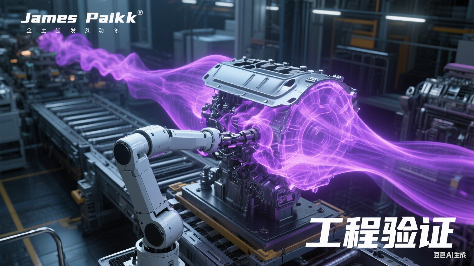 压敏漆招标文件编写指南