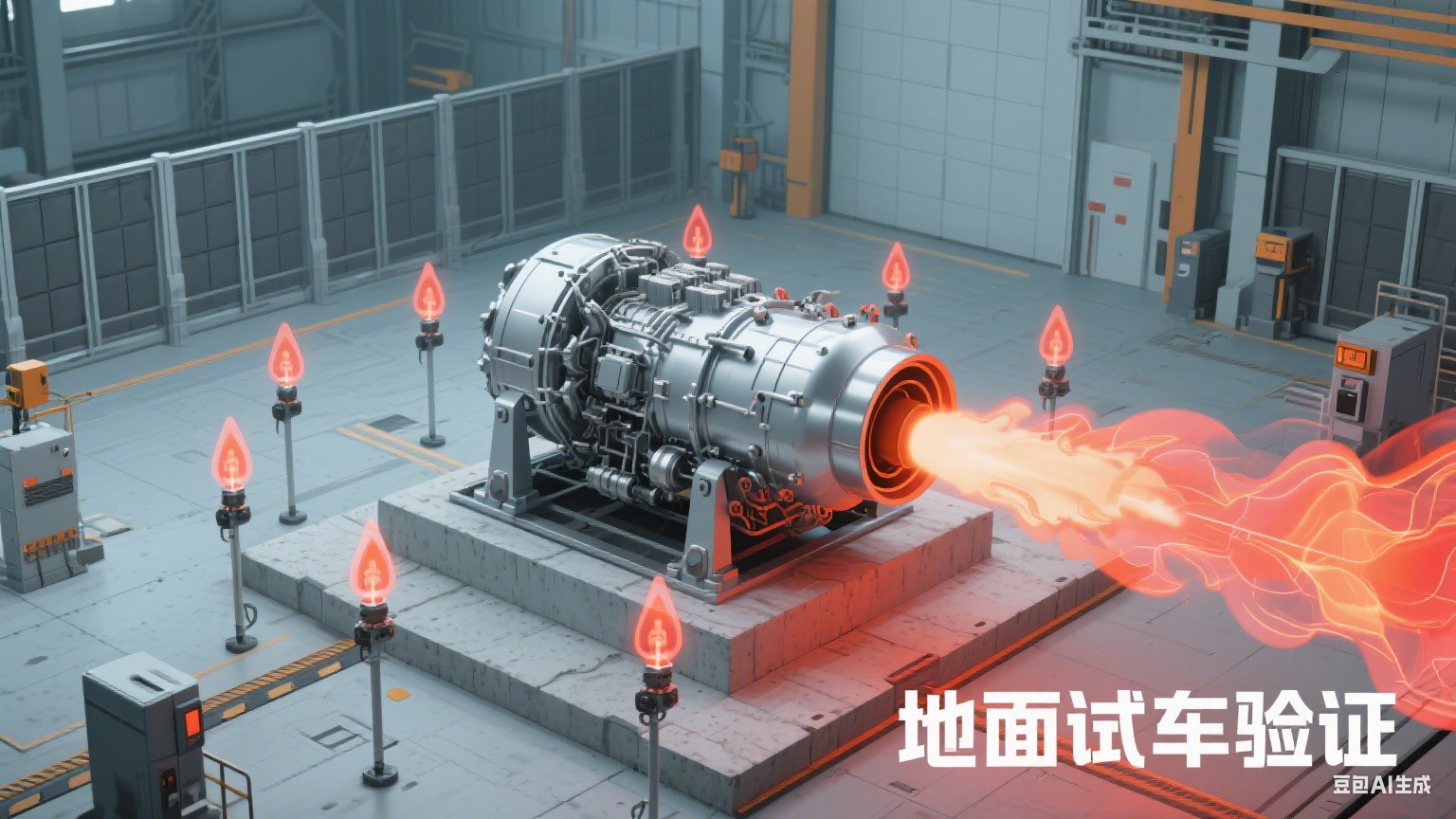 压敏漆测量系统优秀厂家解析